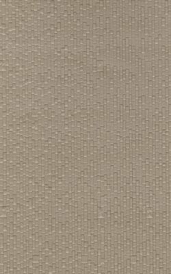 Plastruct HO Dressed Stone Plastic Pattern Sheet (2) #91590