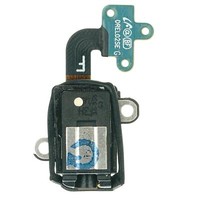 Samsung Galaxy Note 4 SM-N910F Audio Jack KopfhöRer Buchse Anschluss 3,5 Mm