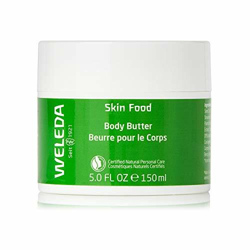 Weleda Skin Food Intensive Skin Nourishment Body  Assorted Styles , Sizes