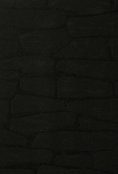 Vlies Tapete Steinoptik Steinmauer Wand Schwarz Livingwalls 1395-11 (2,88€/1Qm)-image