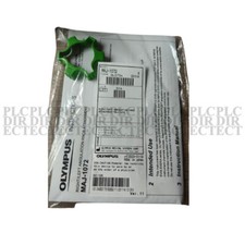 New OLYMPUS MAJ-1072 Gastrointestinal Endoscope Spiral Sleeve