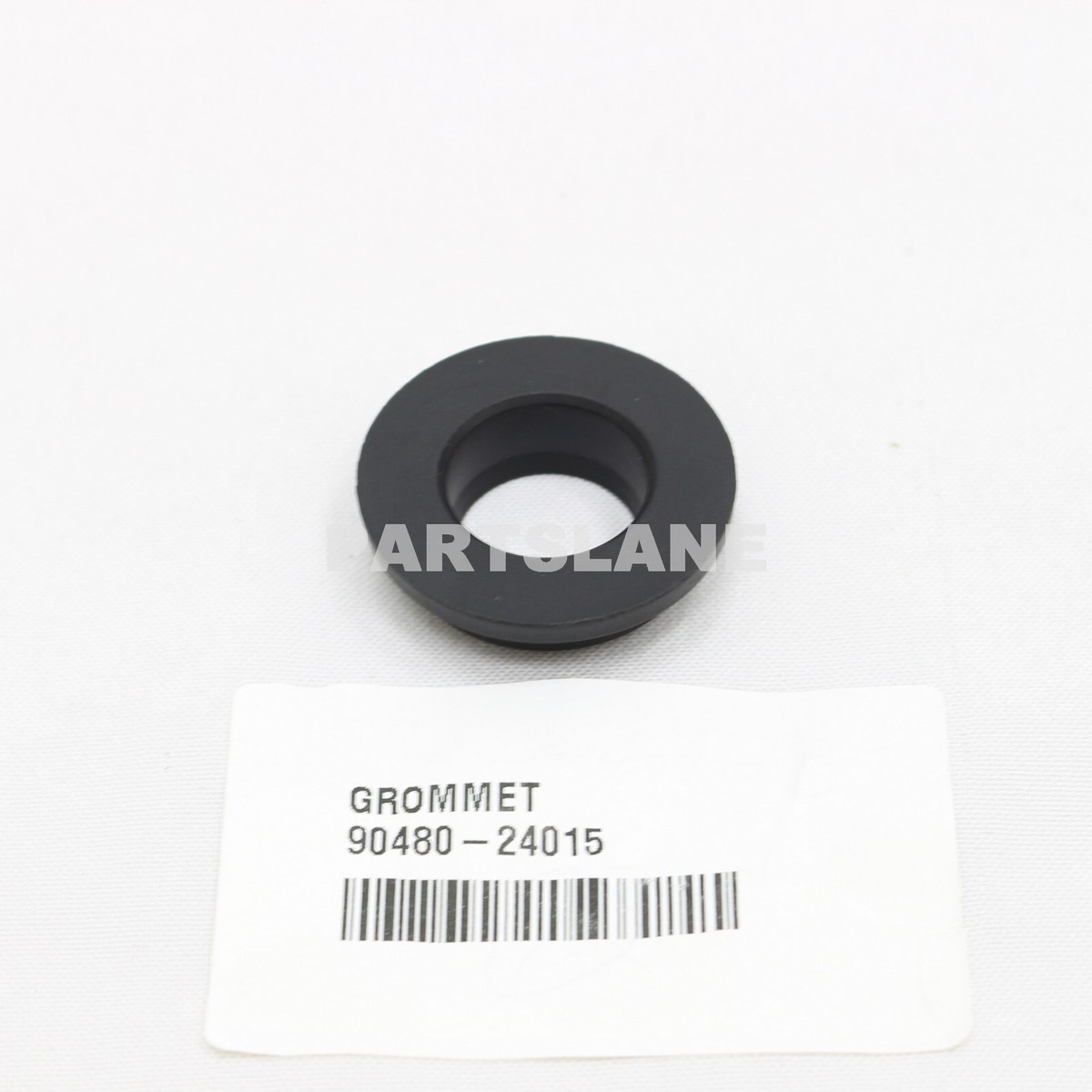 Toyota Celica Camry Lexus ES350 ES300H OEM Genuine Grommet 90480