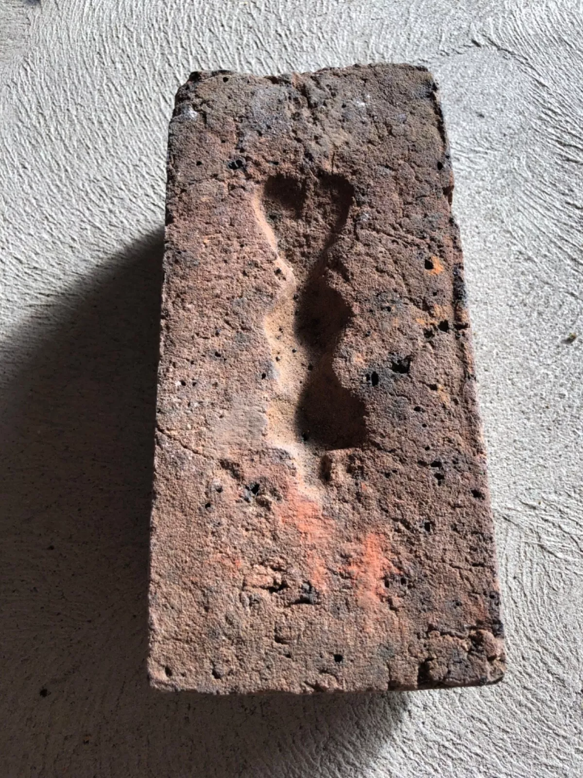 Picture 2 of 5