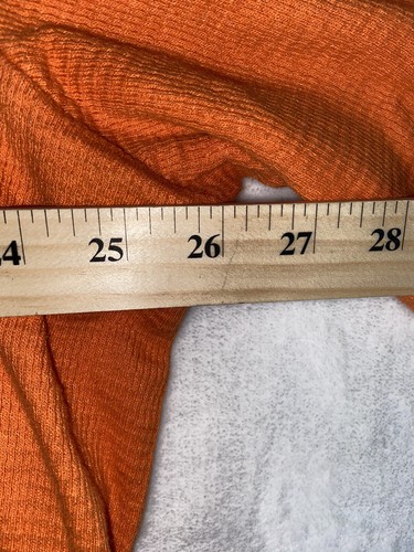 Mossy Oak 1/4 Button Long Slve Shirt 2XL Hunting Outdoors Camo Sportsman Thermal - Picture 3 of 6