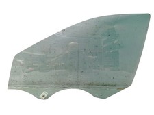 Seitenscheibe T&uuml;rscheibe vorne links f&uuml;r MERCEDES C-KLASSE T-MODEL S 203 180 K
