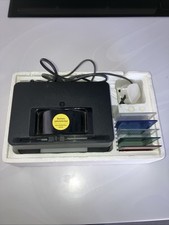 ESCHENBACH PHILALUX II D8500 STAMP COLLECTING PHILATELY LENS