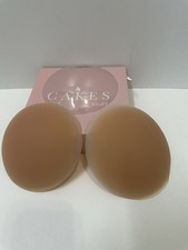 Cakes Body Nipple Covers