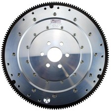 Fits Ramclutches 2529 Fits Ford Sb 0 Balance 157 Tooth Flywheel Fits Ramclutches 2529 Fits Ford Sb 0 Balance 157 Tooth Flywheel