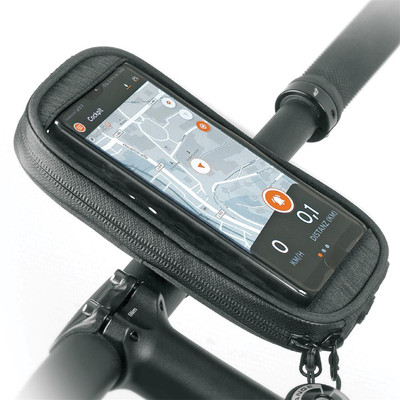 SKS Smartboy Plus Phone Holder Bike Accessories