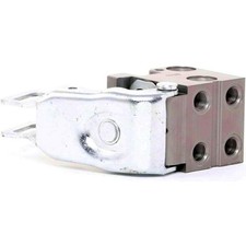 ORIGINAL® A.b.s. Bremskraftregler für VW LUPO I GOLF III GOLF III Cabriolet
