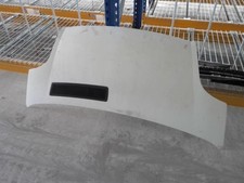 Capote Renault TRAFIC