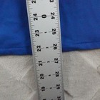 Picture 6 of 20