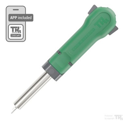MLK | 1.2 Unlocking Tool - Connector Extraction Tools