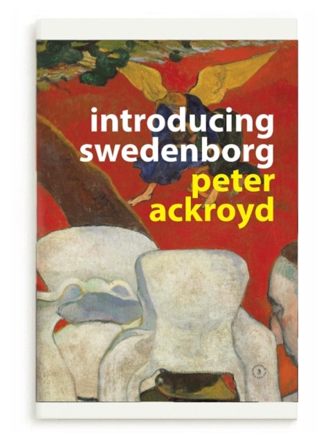 Introducing Swedenborg - Image 3