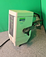 Lightnin Labmaster DS3004 Overhead Mixer & Mounting Bracket, 115 V | TESTED