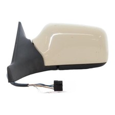 Retroviseur gauche (ou coque) Volvo C70