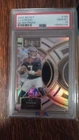 2023 Panini Select - Premier Level C.J. Stroud #183 Silver Prizm (RC) PSA 10 GEM