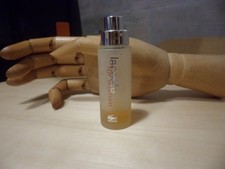 Miniature Parfum Lacoste " For