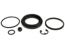 Raybestos Brakes Disc Brake Caliper Seal Kit P N Wk915