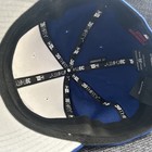 Picture 11 of 11