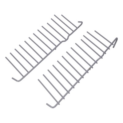 Electrolux 4055364394 Klappstachelreihe rechts für Geschirrspüler 2Stk