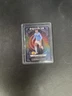 2021-22 Panini Obsidian - Equinox Felipe Anderson #20 Electric Etch Purple /60