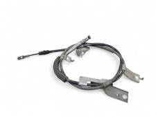 FORD USA MUSTANG Coupe Handbremskabel FR3C2A809AE 2.30 Petrol 2020 33460735