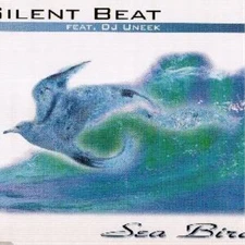 Silent Beat Sea Bird (CD) (UK IMPORT)