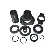 Tractor clutch kit (branch) tractor Belarus 400/420/420AN/420AS/T40