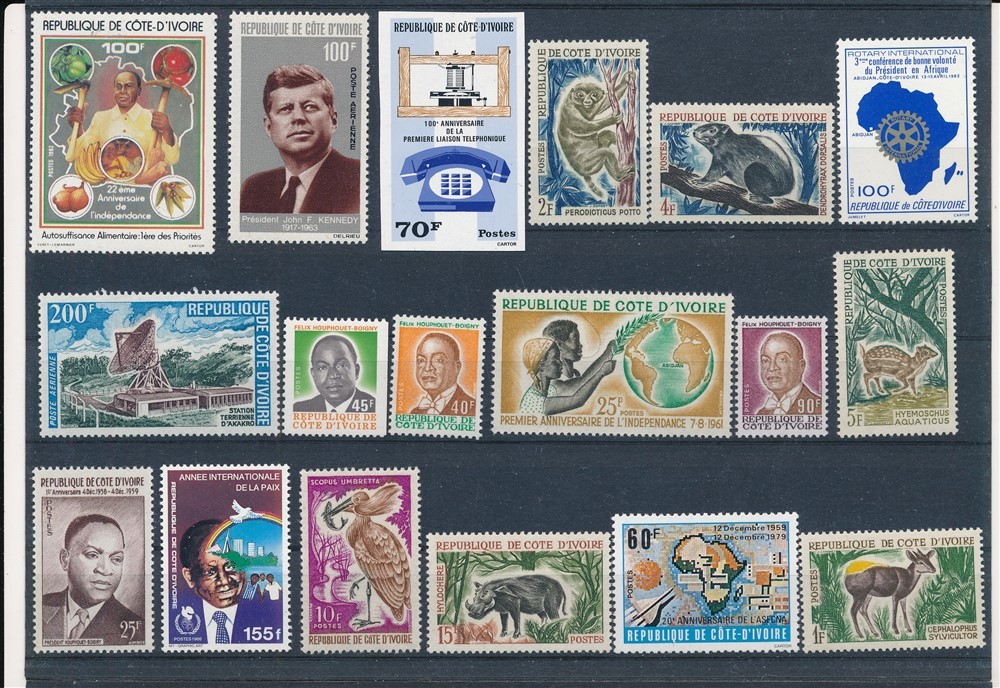Foto 1 di 1