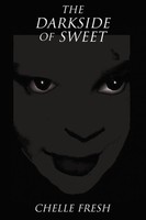 The Darkside Of Sweet Michelle Clark Taschenbuch Kartoniert / Broschiert 2005
