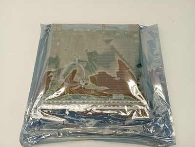 Huawei Both1 TN120BU104 - Optical Amplifier Card