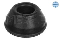 Meyle 100 407 0057 AufhäNgung, Verbindungsarm VW 251 407 179