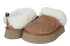 UGG Tazzelle Women’s Slippers | Color: Chestnut | Style 1171393-CHE