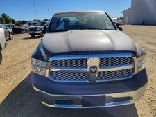 2016 Dodge Ram 1500 Transmission Oem 95k Miles - Lkq409080205 2016 Dodge Ram 1500 Transmission Oem 95k Miles - Lkq409080205