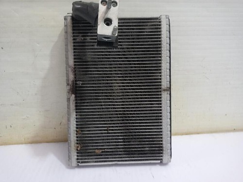 5E2223800 klimaverdampfer OPEL GRANDLAND X 2020 berrp140988