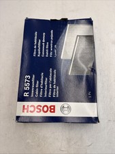 Filter Innenraumluft BOSCH 1 987 435 573 für VW Seat Skoda UP! Mii Citigo