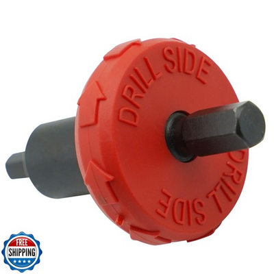 #ad #ad Jump Start Electric Engine Drill Bit Adapter for Troy Bilt Stihl $20.00