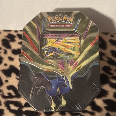 pokemon trading card game halloween Pokmon TCG: Trick or Trade BOOster Bundle (2024)