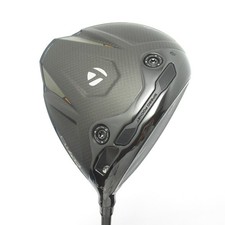TaylorMade Qi4D Driver Speeder NX BLACK 70Golf RH