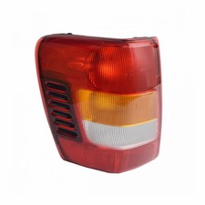 Rückleuchte Links für Jeep Grand Cherokee II WJ WG 01-05