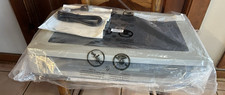HP Regulatory Model Scanner FCLSD-0503 Scanje...