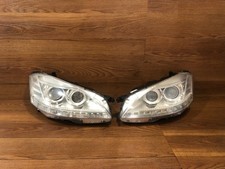 2012 Press Pass Ignite Racing Cards 24