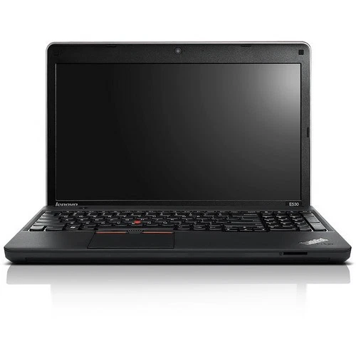 15.6" Lenovo ThinkPad Laptop: Intel i5! 16GB RAM! 256GB SSD! Zorin Core Edition - Image 2 of 4