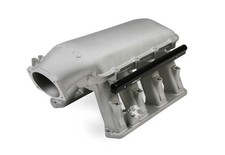 300-650 Holley Gen Iii Hemi Hi-ram Efi Manifold