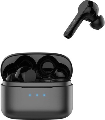 Anker Soundcore Liberty Air Total Wireless Earphones