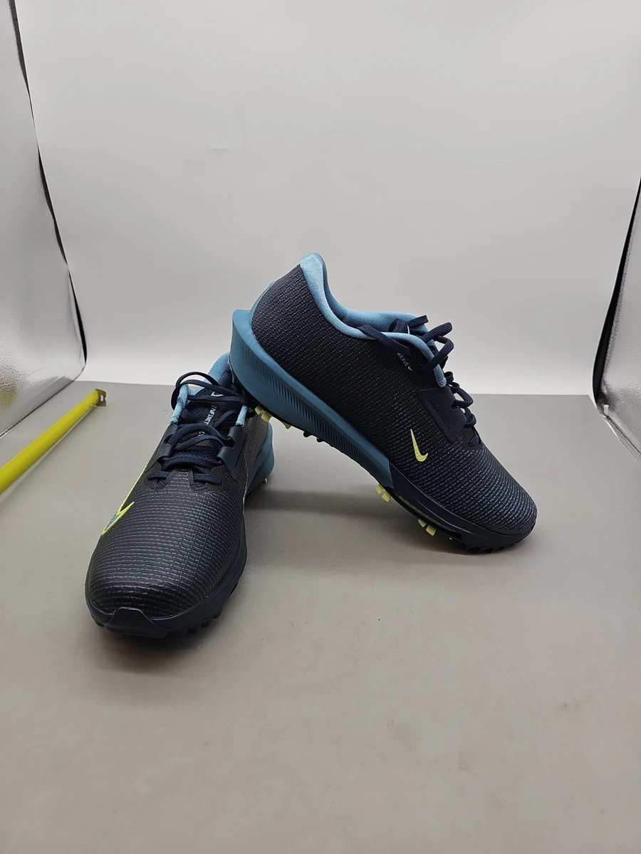 Nike Infinity Golf Navy Blue | eBay