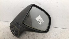 Retroviseur droit (ou coque) Kia CARENS