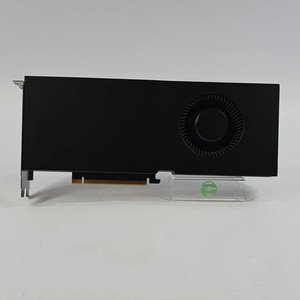 Nvidia Rtx A5000 24GB | eBay Nvidia Rtx A5000 24GB | eBay