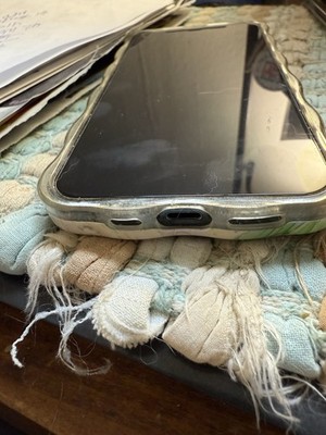 iPhone 12 Pro Unlocked